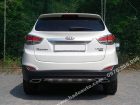 lip-chia-po-hyundai-tucson-2010-ix35-gia-re