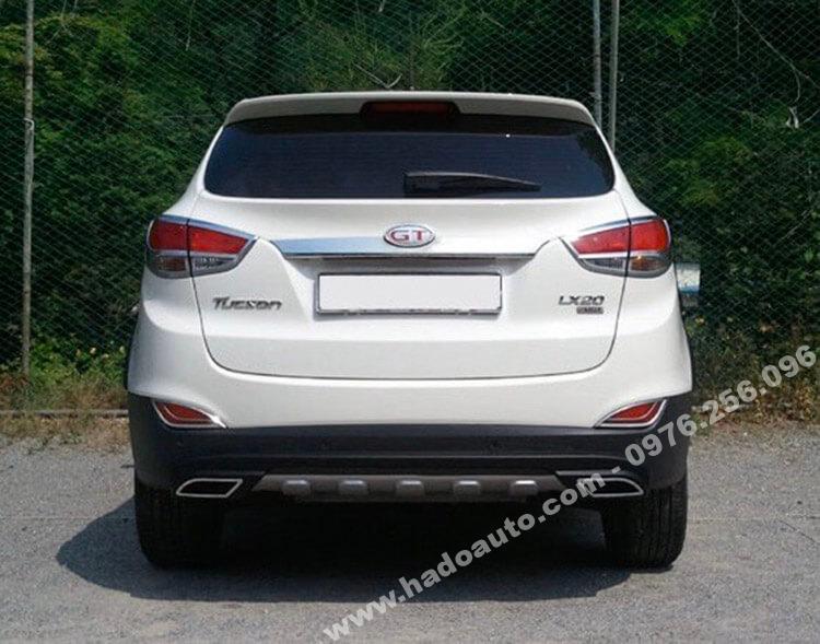lip-chia-po-hyundai-tucson-2010-ix35-gia-re lip-chia-po-hyundai-tucson-2010-ix35-gia-re