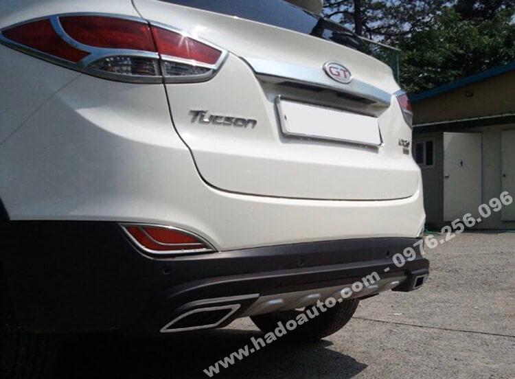 lip-chia-po-hyundai-tucson-2010-ix35-mau-moi