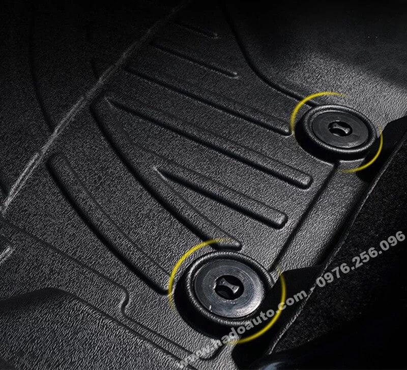 lot-san-nhua-tpo-cao-cap-xe-chevrolet-colorado-cao-cap