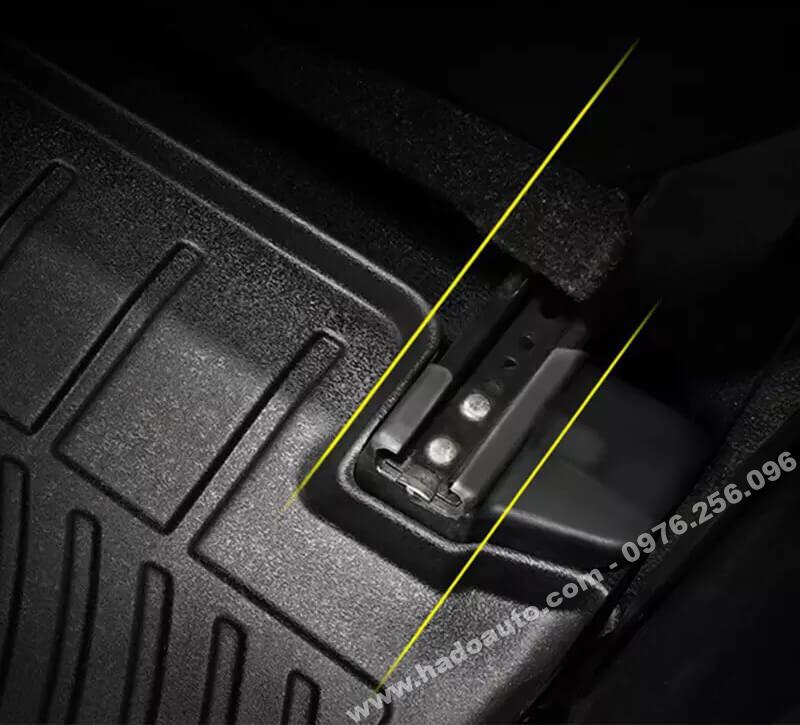 lot-san-nhua-tpo-cao-cap-xe-chevrolet-colorado-chuan-phom