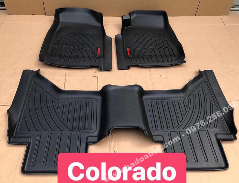 lot-san-nhua-tpo-cao-cap-xe-chevrolet-colorado lot-san-nhua-tpo-cao-cap-xe-chevrolet-colorado