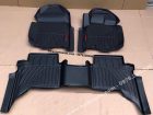 lot-san-nhua-tpo-xe-ford-ranger-cao-cap