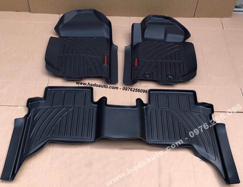 lot-san-nhua-tpo-xe-ford-ranger-cao-cap lot-san-nhua-tpo-xe-ford-ranger-cao-cap