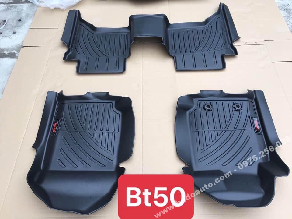 lot-san-nhua-tpo-xe-mazda-bt50-cao-cap lot-san-nhua-tpo-xe-mazda-bt50-cao-cap