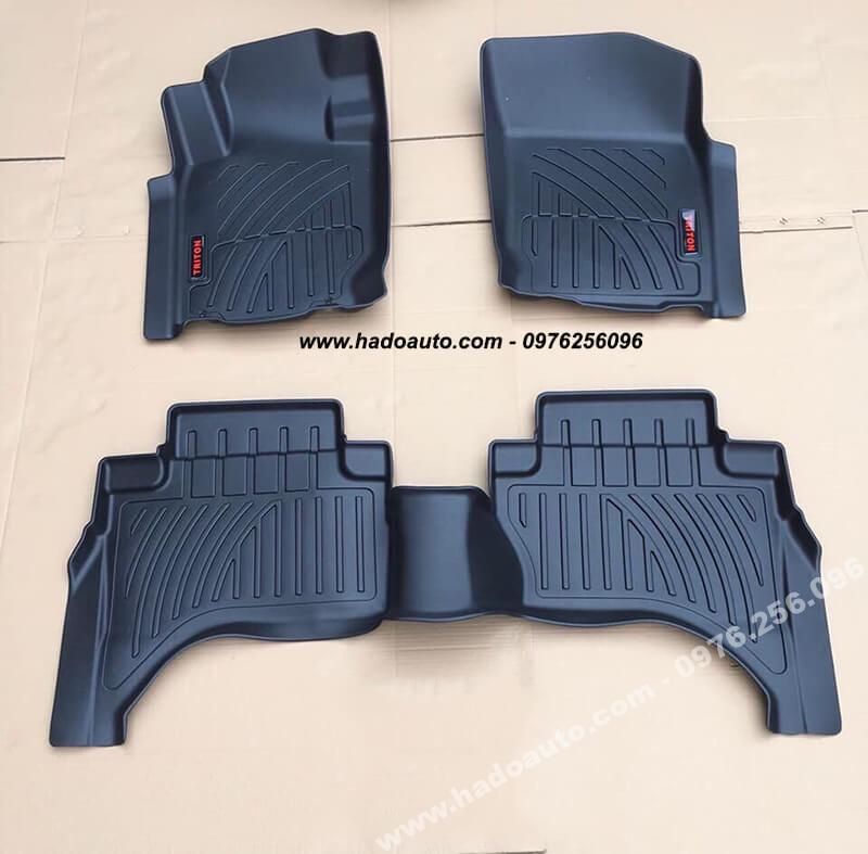 lot-san-nhua-tpo-xe-mitsubishi-triton-cao-cap lot-san-nhua-tpo-xe-mitsubishi-triton-cao-cap