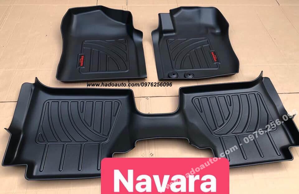lot-san-nhua-tpo-xe-nissan-navara-cao-cap lot-san-nhua-tpo-xe-nissan-navara-cao-cap