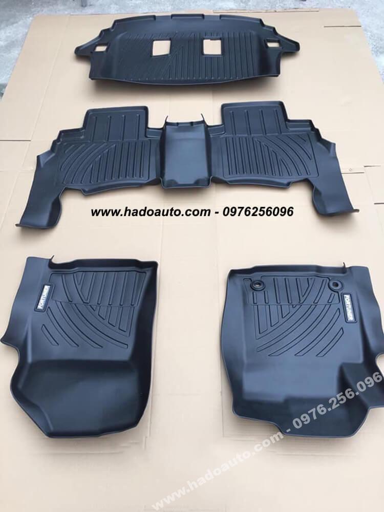 lot-san-nhua-tpo-xe-toyota-fortuner-cao-cap lot-san-nhua-tpo-xe-toyota-fortuner-cao-cap