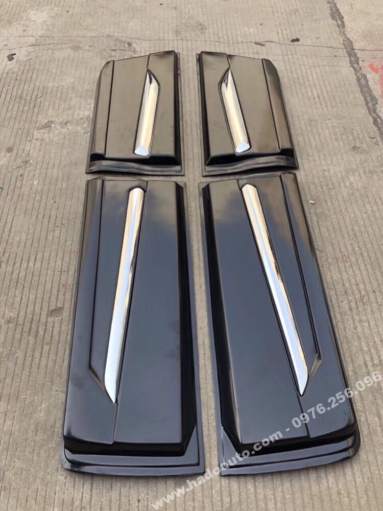 nep-op-suon-xe-navara-np300-ban-to-moi-nhat