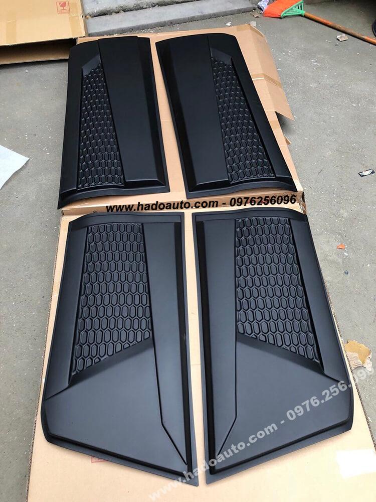 nep-op-suon-xe-navara-np300-ban-to-sieu-ben