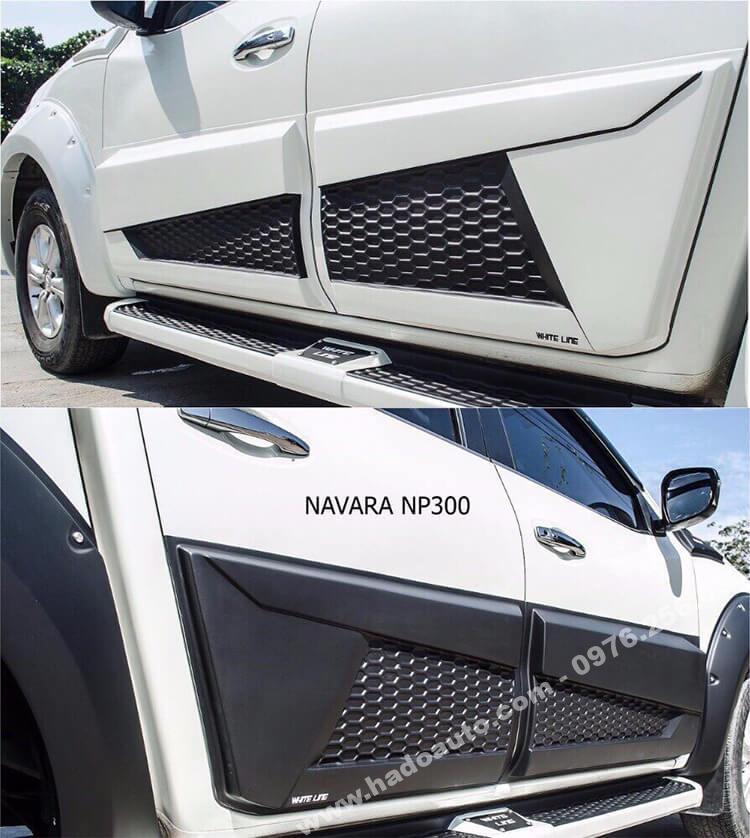 nep-op-suon-xe-navara-np300-ban-to nep-op-suon-xe-navara-np300-ban-to