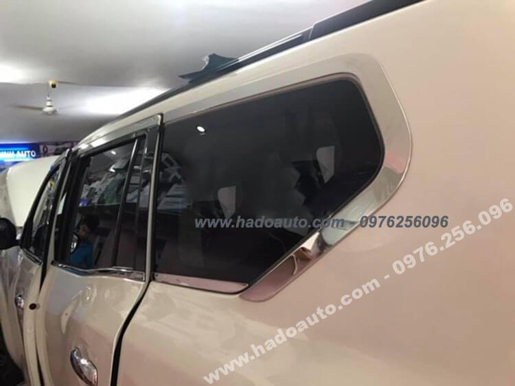 nep-vien-cong-chan-kinh-nissan-terra-mau-moi-nhat nep-vien-cong-chan-kinh-nissan-terra-mau-moi-nhat