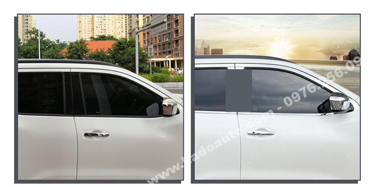 nep-vien-cong-chan-kinh-nissan-terra-moi-nhat