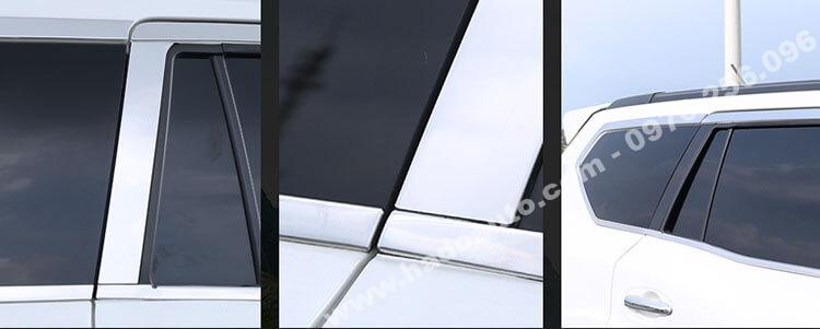 nep-vien-cong-chan-kinh-nissan-terra-sieu-ben