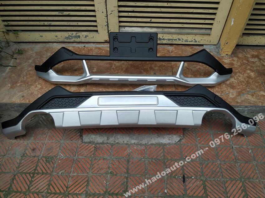 op-can-truoc-sau-hyundai-kona-cao-cap