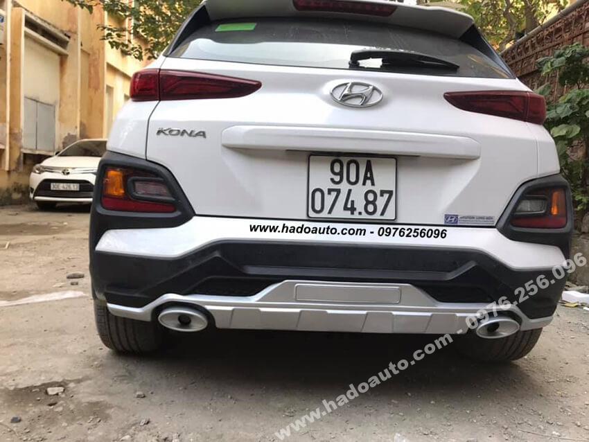 op-can-truoc-sau-hyundai-kona-gia-re op-can-truoc-sau-hyundai-kona-gia-re