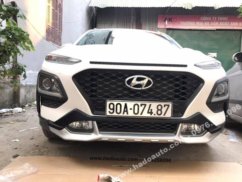 op-can-truoc-sau-hyundai-kona-mau-moi