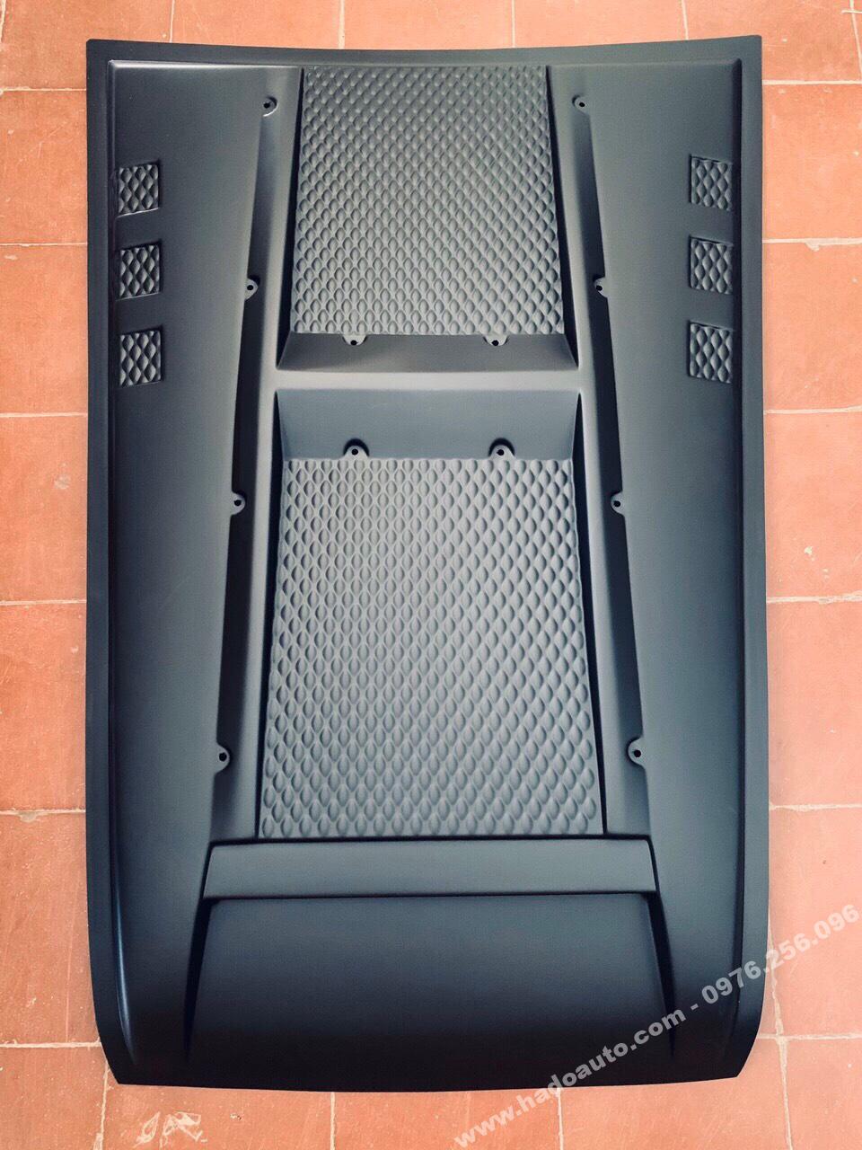 op-nap-ca-po-ford-ranger (2)