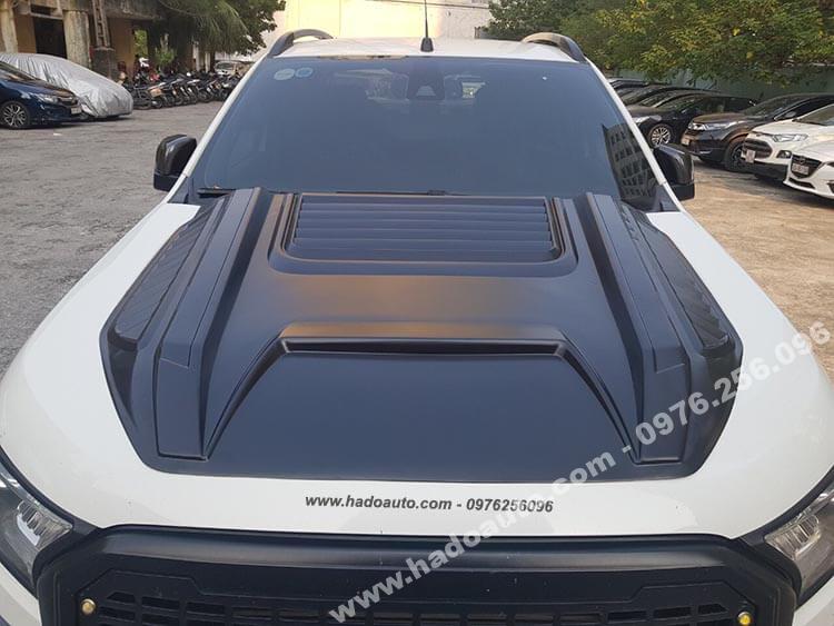 op-nap-ca-po-ford-ranger-cao-cap op-nap-ca-po-ford-ranger-cao-cap