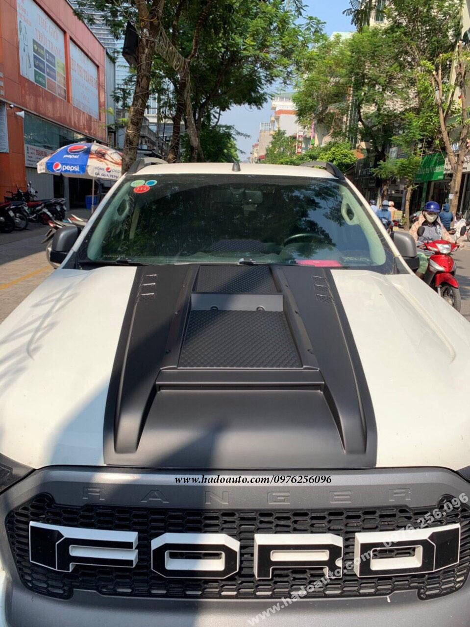 op-nap-ca-po-ford-ranger