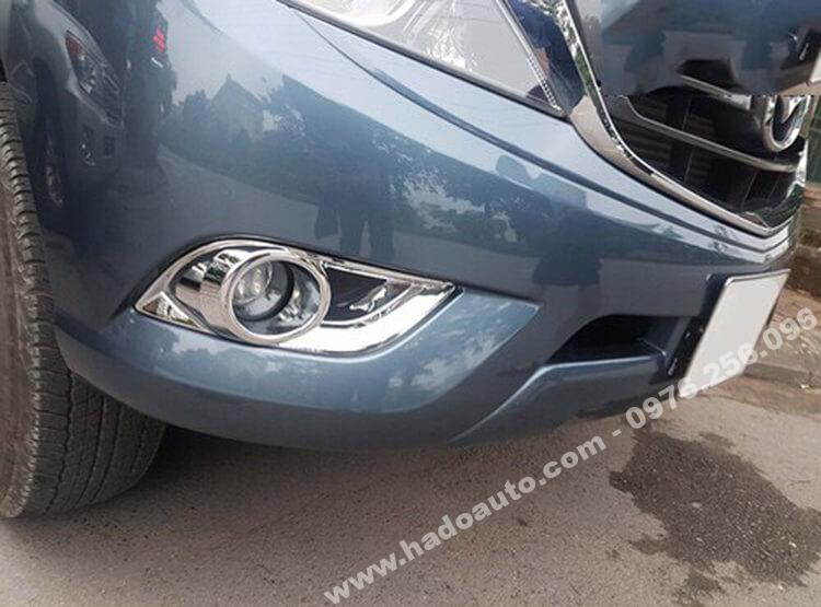 op-vien-den-gam-mazda-bt50-cao-cap