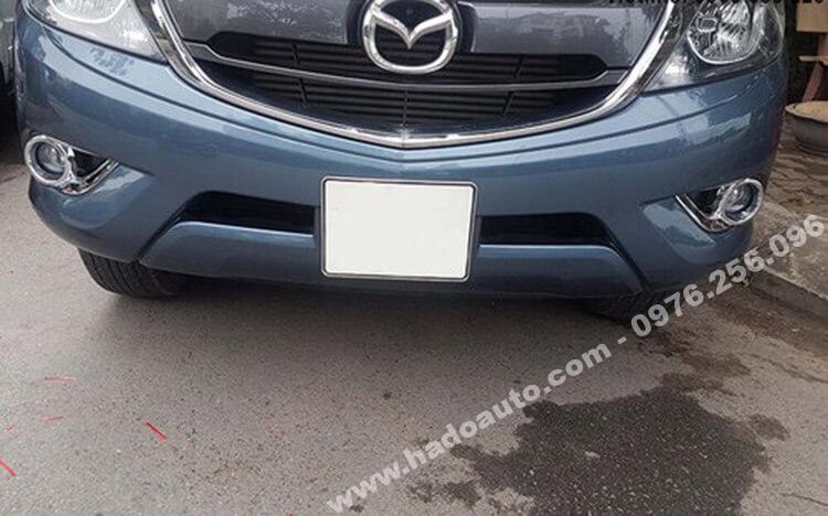 op-vien-den-gam-mazda-bt50-moi-nhat