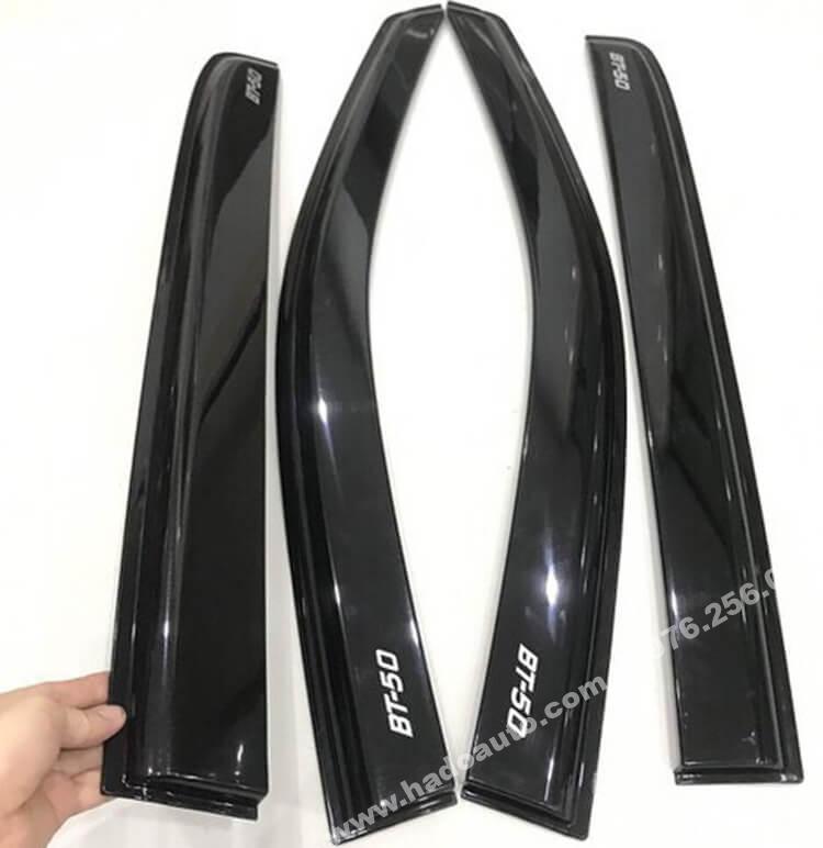 ve-mua-xe-mazda-bt50-cao-cap ve-mua-xe-mazda-bt50-cao-cap