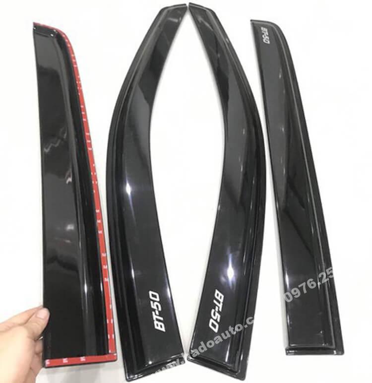 ve-mua-xe-mazda-bt50-gia-re