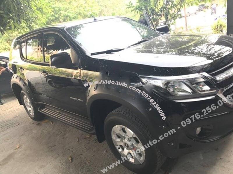 bac-len-xuong-chevrolet-trailblazer-cao-cap