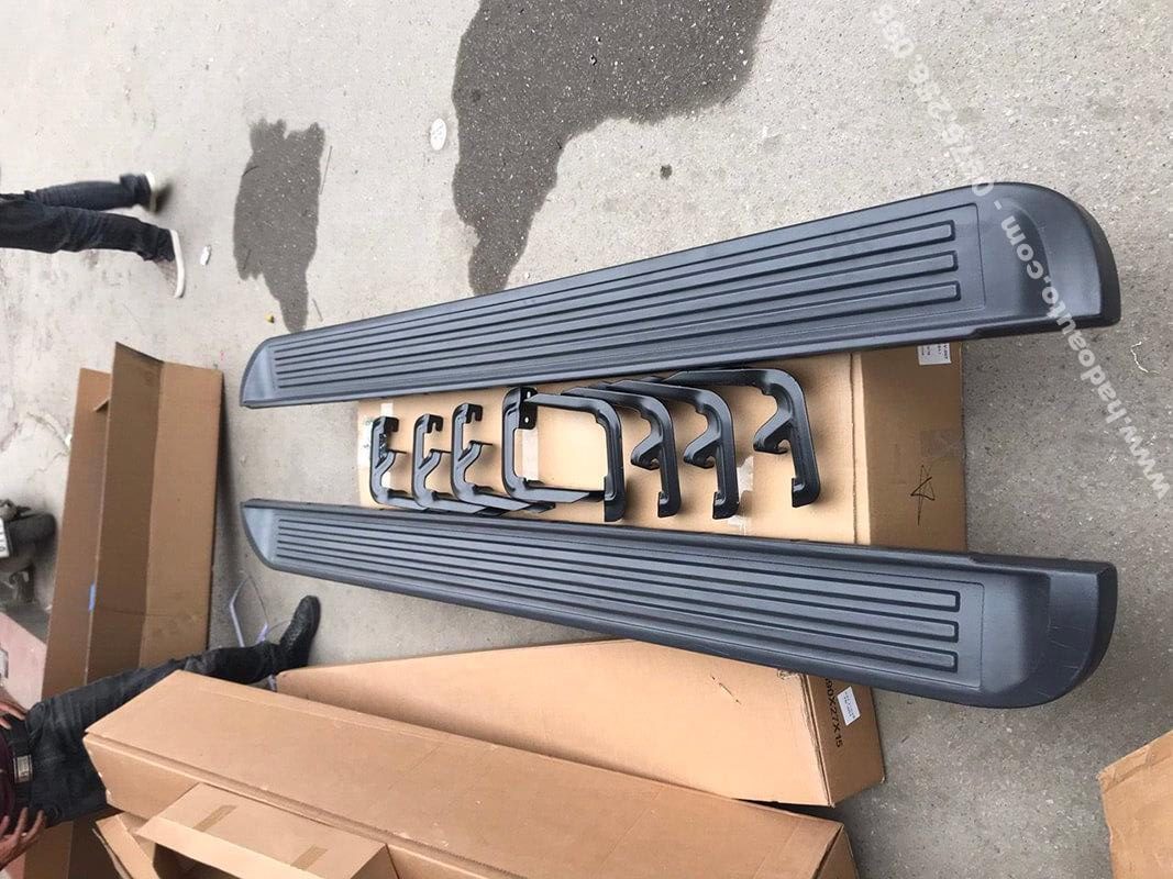 bac-len-xuong-chevrolet-trailblazer