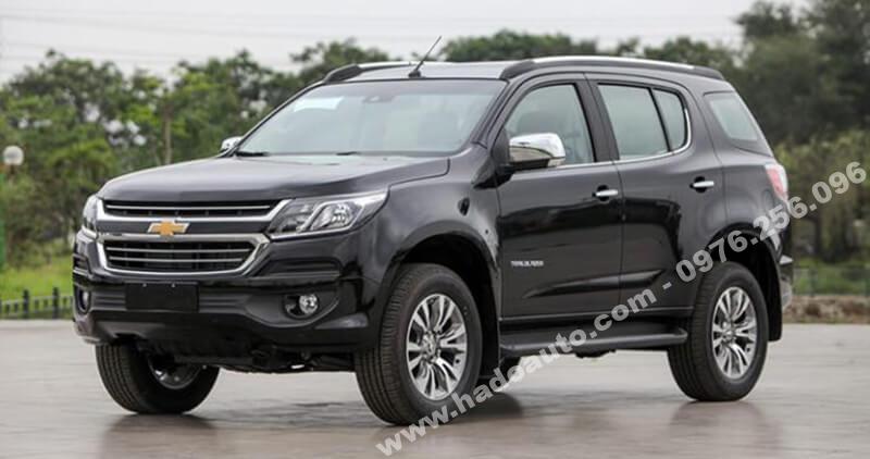 bac-len-xuong-chevrolet-trailblazer-gia-re
