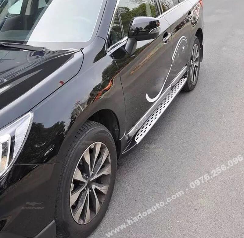 bac-len-xuong-suzuki-ertiga-cao-cap