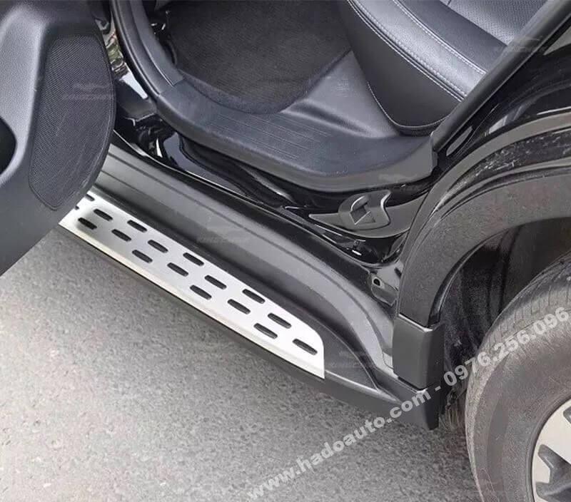 bac-len-xuong-suzuki-ertiga-gia-re