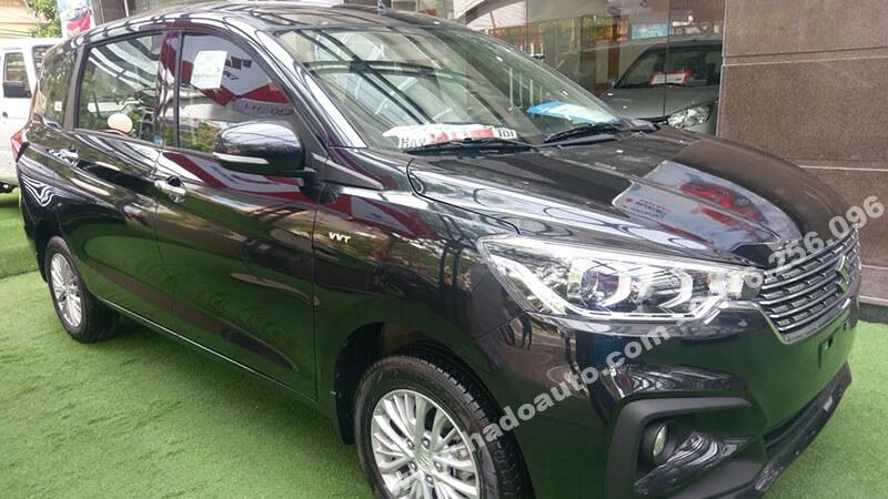 bac-len-xuong-suzuki-ertiga-lap-them