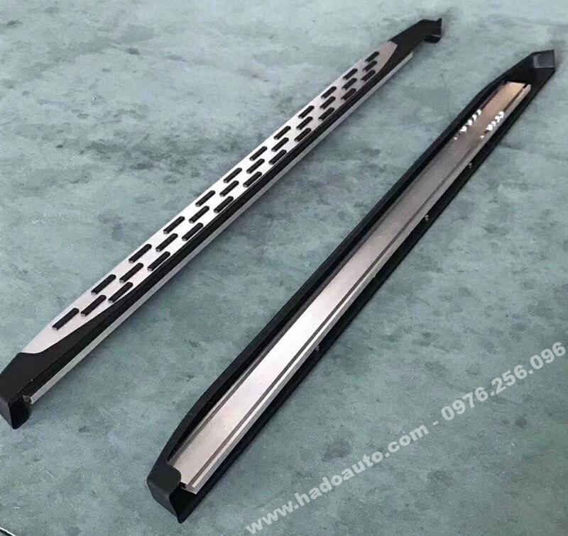 bac-len-xuong-suzuki-ertiga-mau-moi