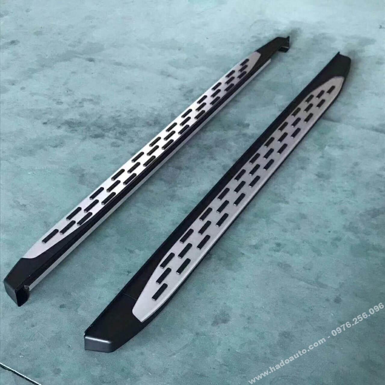 bac-len-xuong-suzuki-ertiga bac-len-xuong-suzuki-ertiga