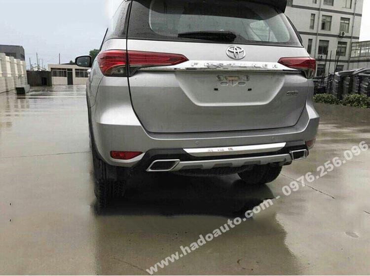 bo-op-can-truoc-sau-fortuner-2017-cao-cap