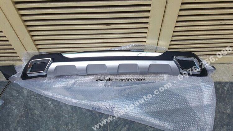 bo-op-can-truoc-sau-fortuner-2017-chi-tiet-op-can-sau