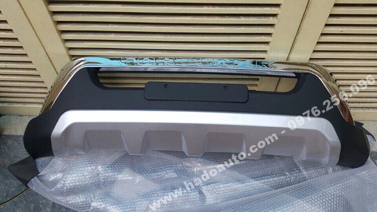 bo-op-can-truoc-sau-fortuner-2017-chi-tiet-op-can-truoc