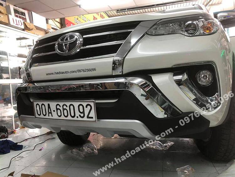 bo-op-can-truoc-sau-fortuner-2017-gia-re