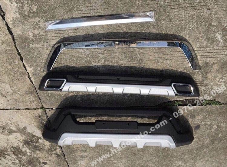 bo-op-can-truoc-sau-fortuner-2017-mau-moi-nhat