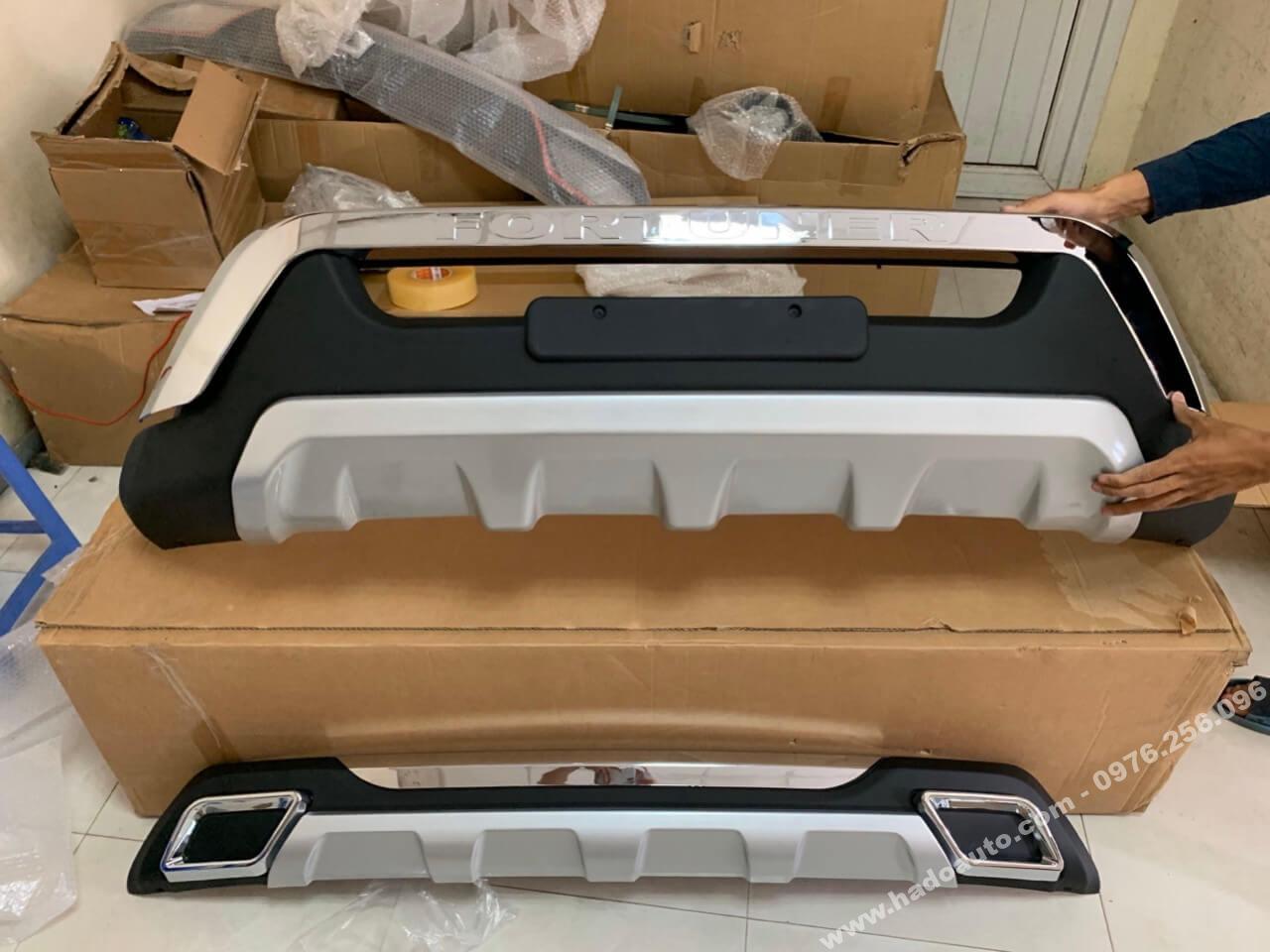 bo-op-can-truoc-sau-fortuner-2017 bo-op-can-truoc-sau-fortuner-2017