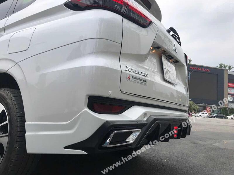 body-kit-mitsubishi-xpander-full-bo