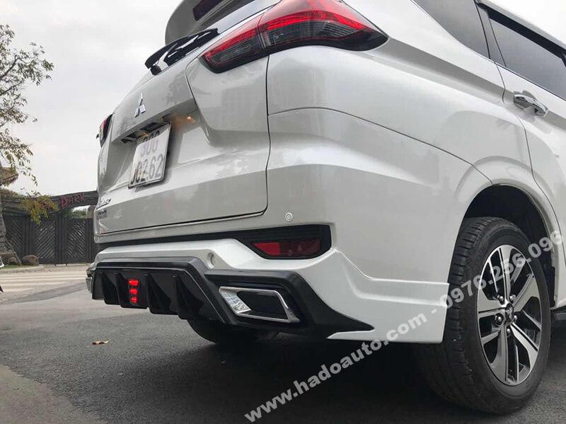 body-kit-mitsubishi-xpander-gia-re