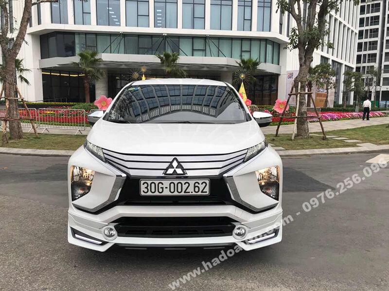 body-kit-mitsubishi-xpander-mau-moi