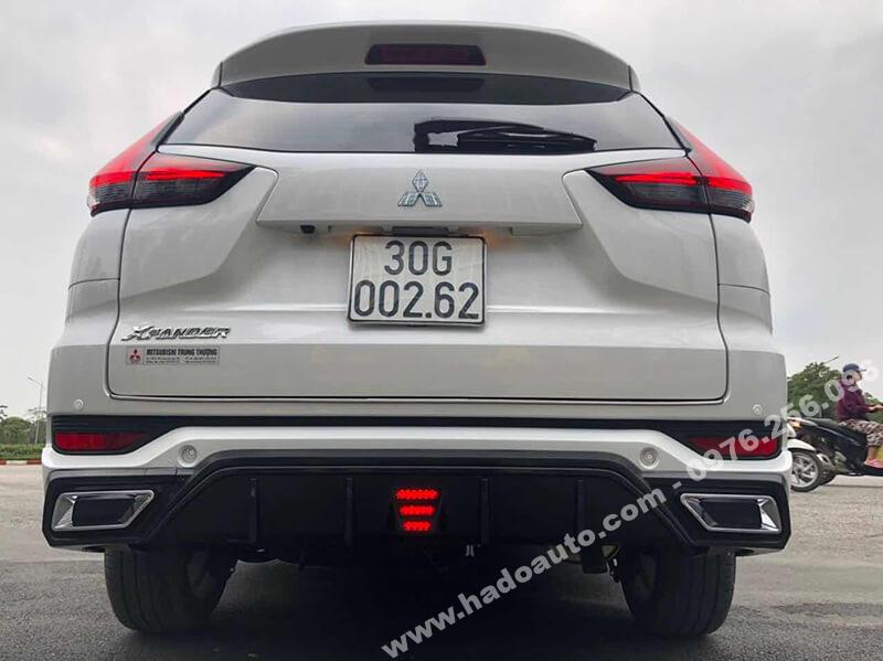 body-kit-mitsubishi-xpander-sieu-sang