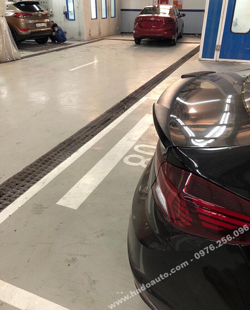 duoi-gio-hyundai-elantra-cao-cap duoi-gio-hyundai-elantra-cao-cap