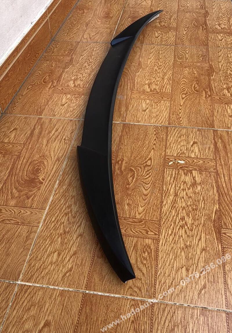 duoi-gio-hyundai-elantra-gia-re