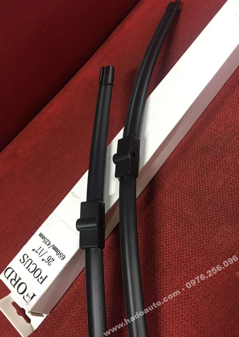 gat-mua-ford-focus-2004-2012