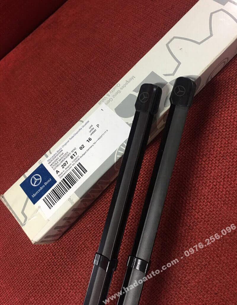 gat-mua-xe-mercedes-a-200-chinh-hang